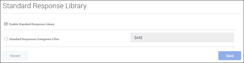 File:ASStandardResponse.png