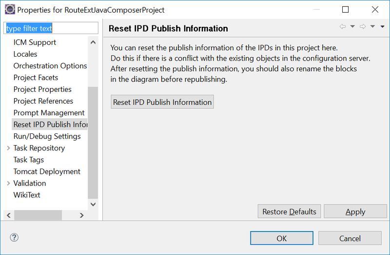 File:Comp814ResetIPD.png