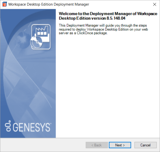 File:DeploymentManagerWizardSplash 851.png