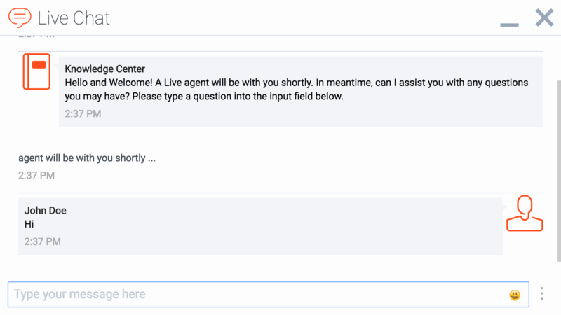 File:WebChat Light06.png