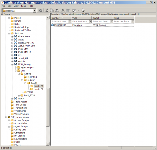 File:Extension DN in Analog Configuration.png