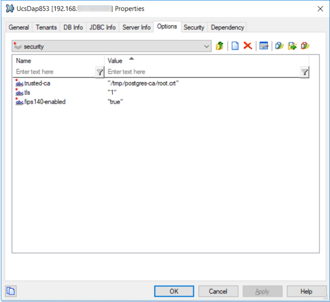 File:FIPS3.png
