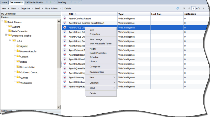 File:GI2 BILaunchPad Reports 850.png