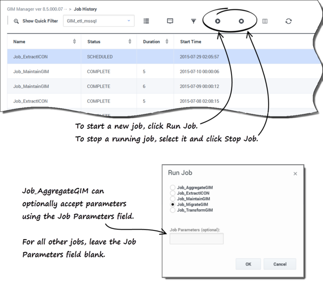 File:GIMM Help StartStopRun.png