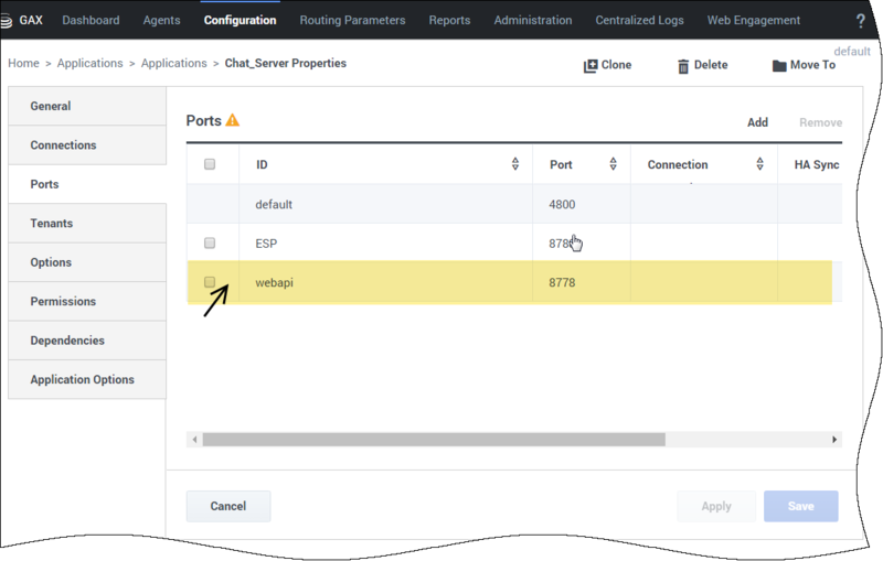 File:GMS-ChatSupportLoadBalancing-webapi-gax.png