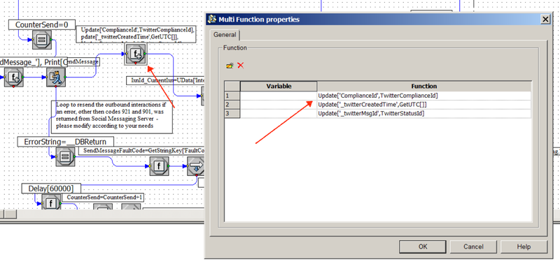 File:GSE TWBP Compliance2.png