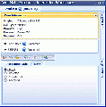 Thumbnail for version as of 15:35, February 15, 2013
