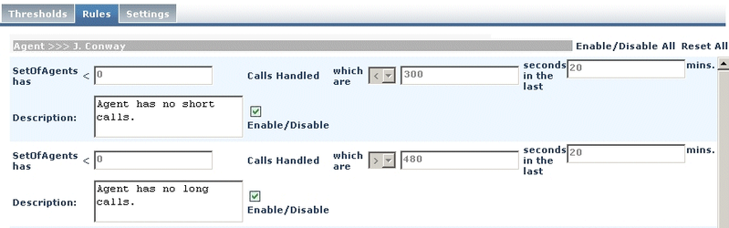 File:PMA 815 Rules example Conway view.png
