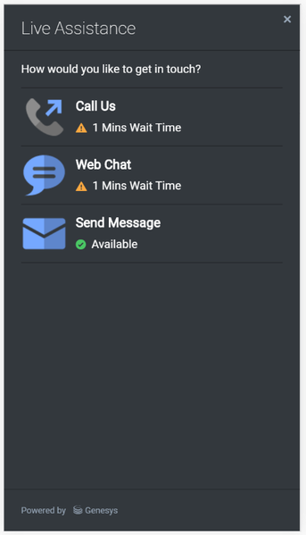 File:Channels-Mobile-Dark-Potrait-EWT-Minimum.png