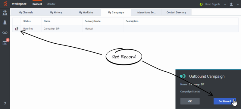 File:GAPI 900 Preview Campaign Get Record.png