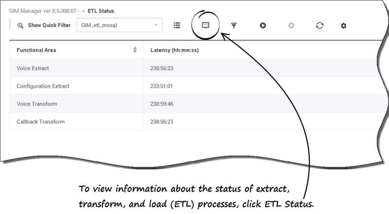 File:GIMM Help ETLStatus.png