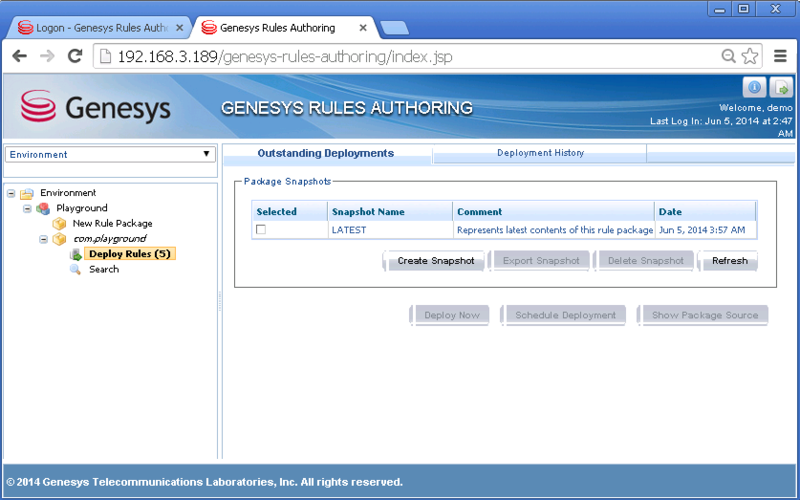 File:GWEDeployRulesPackage1.png