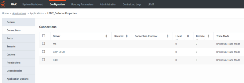 File:LFMT Collector to DAP Cxn.png
