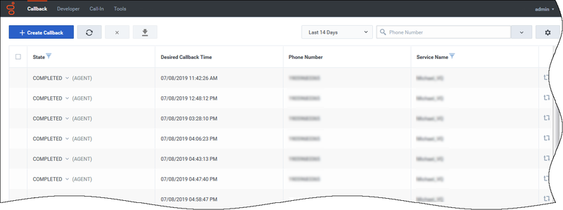 File:GES-CallbackUI-HomeCallbacks.png