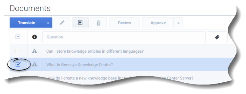 File:GKC Translate 0518 001.png
