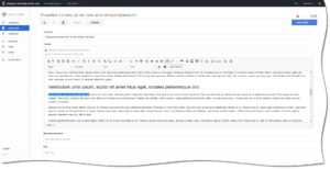 In-document linking - 4.png