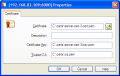 Thumbnail for version as of 15:34, February 15, 2013