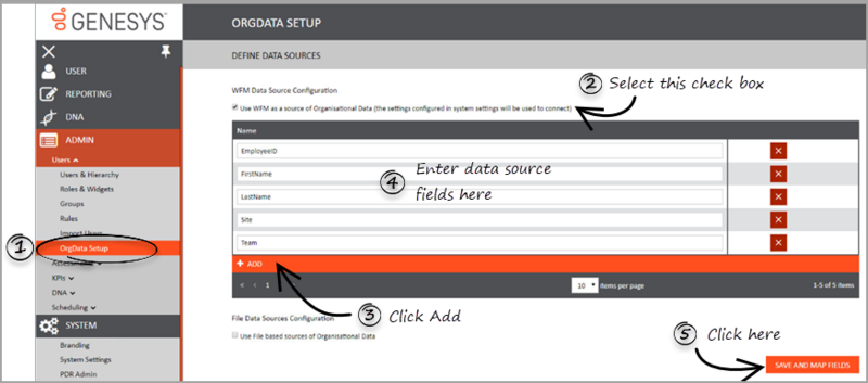 File:AddWFMDataSourceFields.png