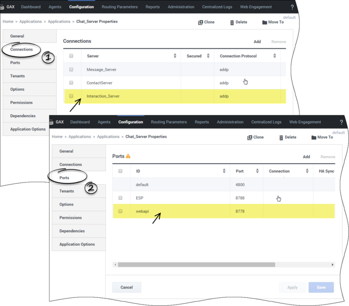 File:GMS-ChatServer-connections-rebrand.png