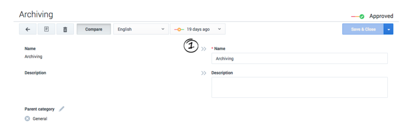 File:Gkc-cms comparing two category versions.png
