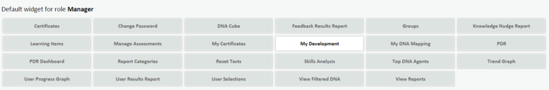 File:Pdna setting the default widget for a role 900.png