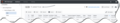Thumbnail for version as of 15:43, February 24, 2020