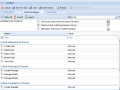 Thumbnail for version as of 15:33, February 15, 2013