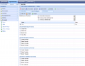 Thumbnail for version as of 19:30, April 8, 2013