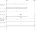 Thumbnail for version as of 23:42, May 7, 2013