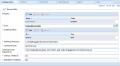 Thumbnail for version as of 15:33, February 15, 2013