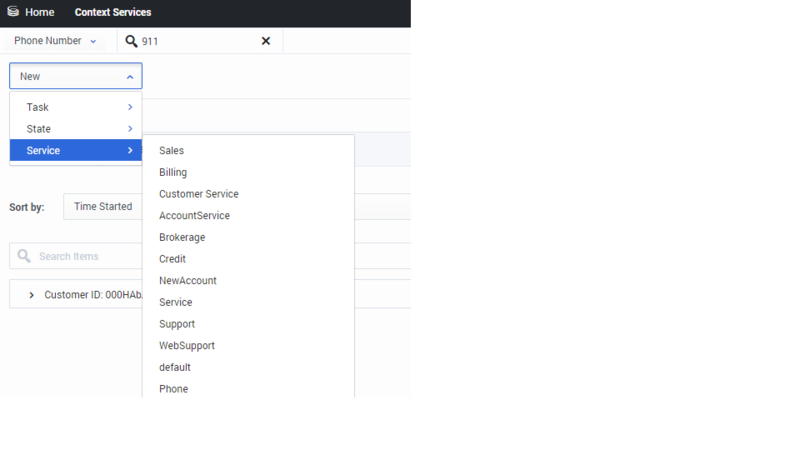 File:GMSCSInterActionMenu.png
