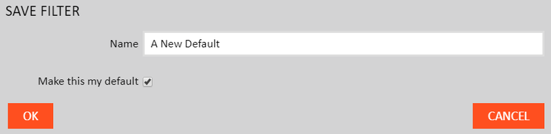 File:Pdna save filter 900.png
