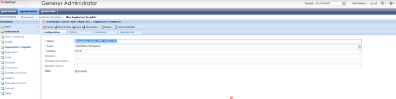 File:Gkc wde 7.png