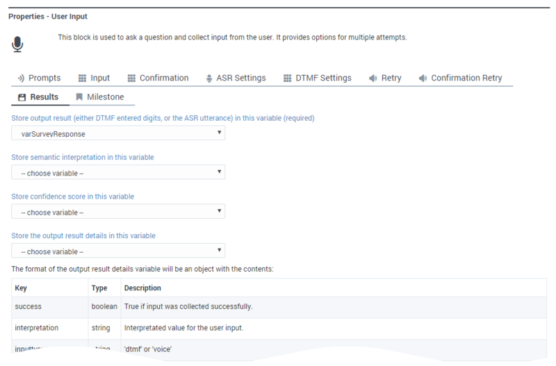 File:Des user input results 02.png