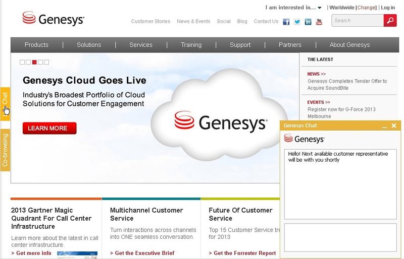 File:GCB-live chat.jpg