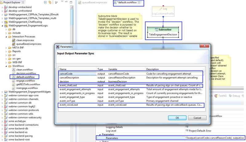 File:GWE-output-data.png