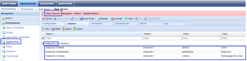 File:GWE-webme-option.png