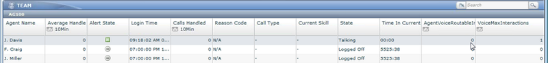 File:Pma current-target-state-talking-example 85001.png
