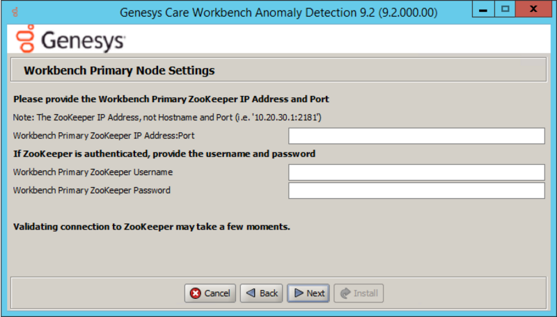 File:Screen Shot 2021-05-27 at 11.33.05 AM.png