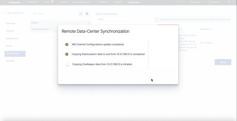 File:Dc-sync-progress-status.png