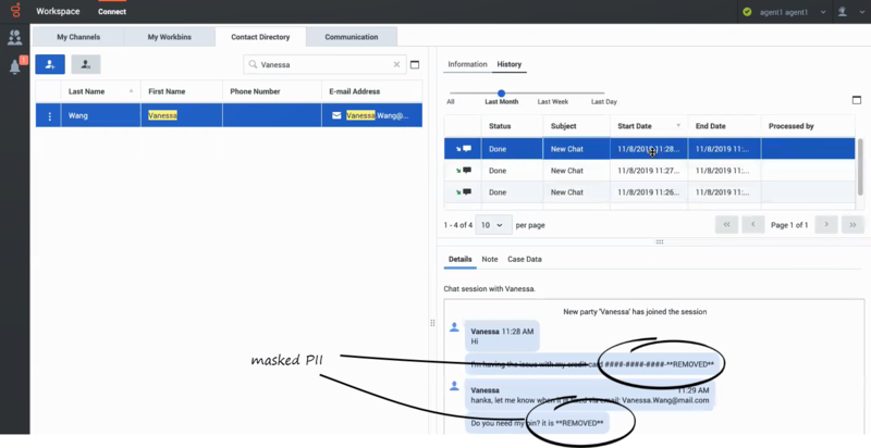 File:GAPI 900 Masking PII In History.png