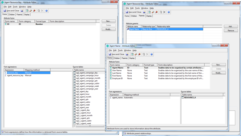 File:GCXIAgentResourceKeyandAgentName.png