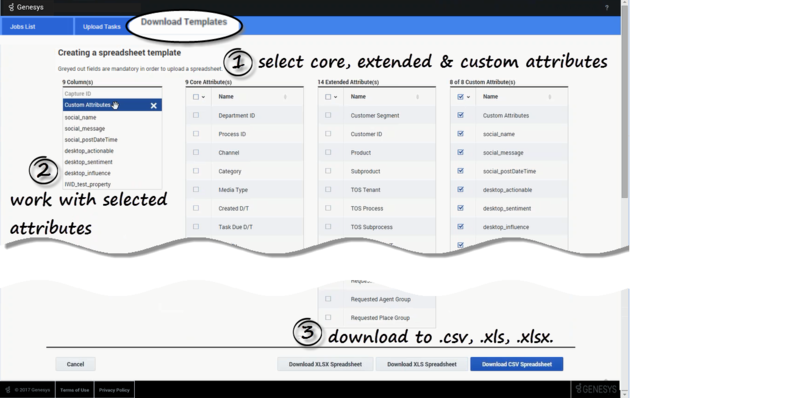 File:IWDWeb Templates.png
