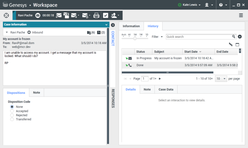 File:Iw us IWEMailInteractionInbound 850.png