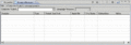 Thumbnail for version as of 15:35, February 15, 2013