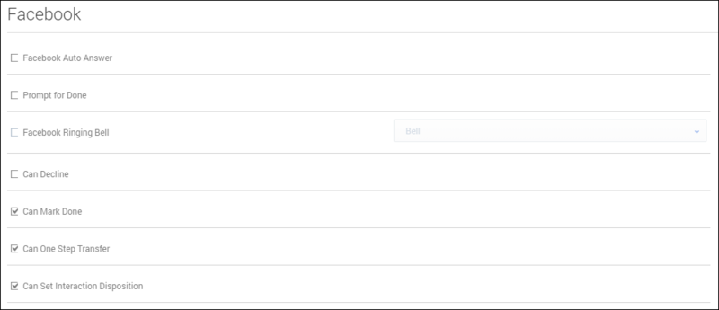 File:ASFacebook.png