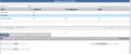 Thumbnail for version as of 07:50, September 16, 2013