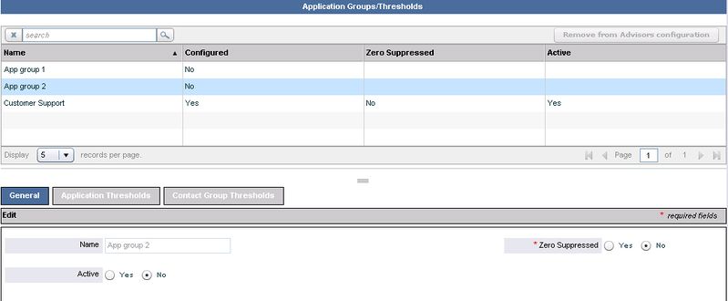 File:Appgroupthresh812 gen tab.jpg