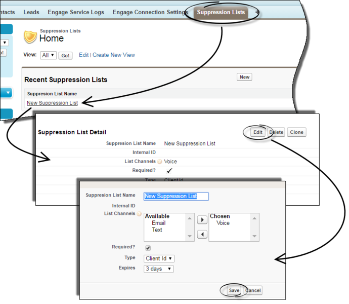 File:EngageEditSuppression01.png