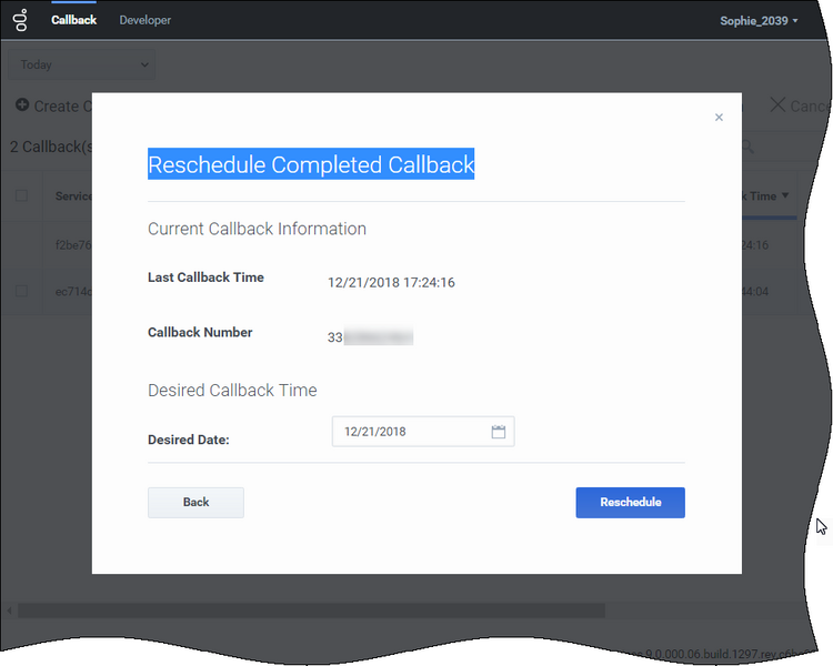 File:GES-CallbackUI-RecreateDialog.png